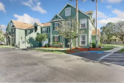 10412 White Lake Court #10412, Tampa, FL 33626 - Photo 1