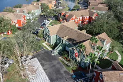 10412 White Lake Court #10412, Tampa, FL 33626 - Photo 25
