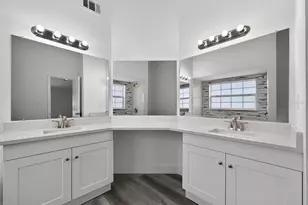 628 N Delmonte Ct, Kissimmee, FL 34758 - Photo 29