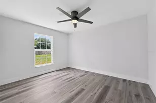 628 N Delmonte Ct, Kissimmee, FL 34758 - Photo 23