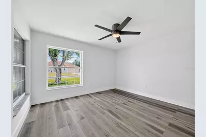 628 N Delmonte Court, Kissimmee, FL 34758 - Photo 19