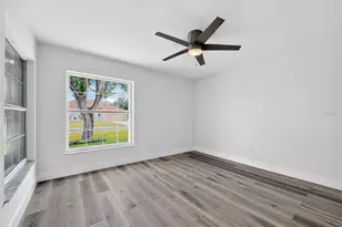 628 N Delmonte Ct, Kissimmee, FL 34758 - Photo 19