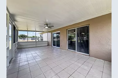 628 N Delmonte Court, Kissimmee, FL 34758 - Photo 37