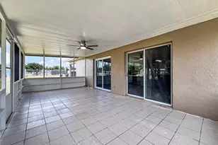 628 N Delmonte Ct, Kissimmee, FL 34758 - Photo 37
