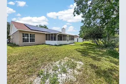 628 N Delmonte Court, Kissimmee, FL 34758 - Photo 39