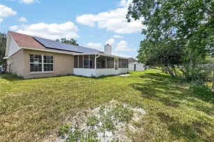 628 N Delmonte Ct, Kissimmee, FL 34758 - Photo 39