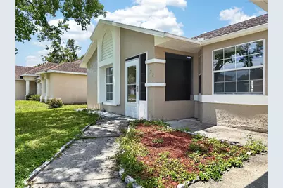 628 N Delmonte Court, Kissimmee, FL 34758 - Photo 3