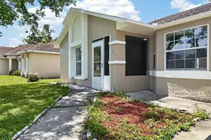 628 N Delmonte Ct, Kissimmee, FL 34758 - Photo 3