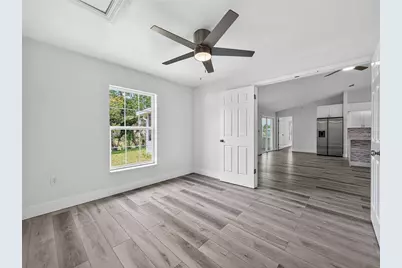 628 N Delmonte Court, Kissimmee, FL 34758 - Photo 25