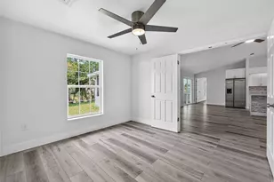 628 N Delmonte Ct, Kissimmee, FL 34758 - Photo 25