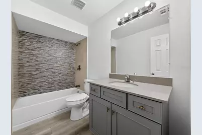 628 N Delmonte Court, Kissimmee, FL 34758 - Photo 21
