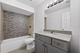 628 N Delmonte Ct, Kissimmee, FL 34758 - Photo 21