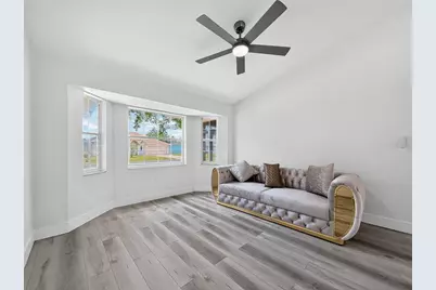628 N Delmonte Court, Kissimmee, FL 34758 - Photo 15