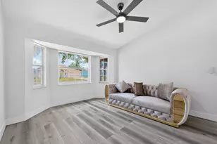 628 N Delmonte Ct, Kissimmee, FL 34758 - Photo 15