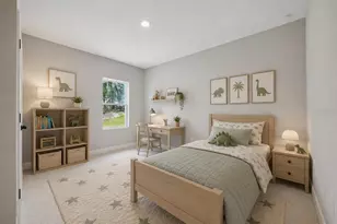 7073 SW 131st Loop, Ocala, FL 34473 - Photo 11