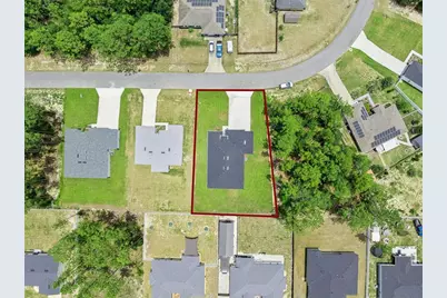 7073 SW 131st Loop, Ocala, FL 34473 - Photo 15