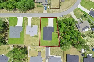 7073 SW 131st Loop, Ocala, FL 34473 - Photo 15
