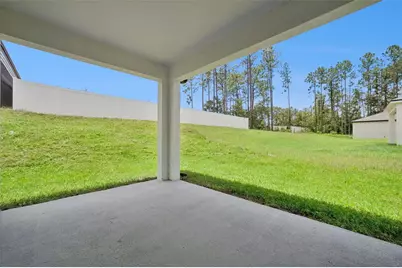 7073 SW 131st Loop, Ocala, FL 34473 - Photo 13