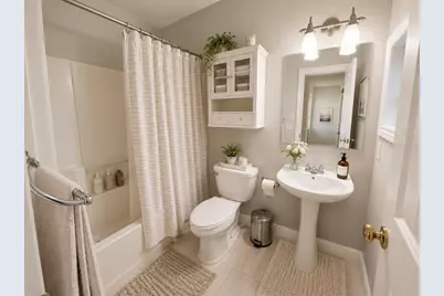 5113 Timber Ridge Tr, Ocoee, FL 34761 - Photo 23