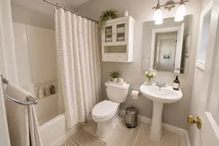 5113 Timber Ridge Trail, Ocoee, FL 34761 - Photo 23