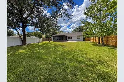 5113 Timber Ridge Tr, Ocoee, FL 34761 - Photo 7