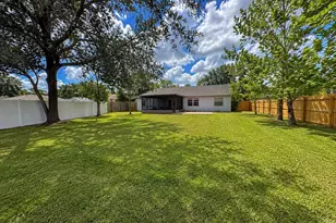 5113 Timber Ridge Trail, Ocoee, FL 34761 - Photo 7