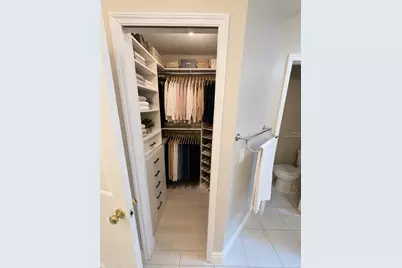 5113 Timber Ridge Tr, Ocoee, FL 34761 - Photo 21
