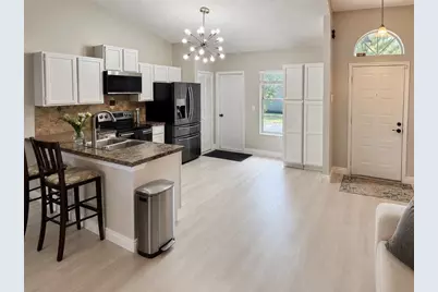 5113 Timber Ridge Tr, Ocoee, FL 34761 - Photo 11