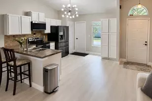 5113 Timber Ridge Trail, Ocoee, FL 34761 - Photo 11
