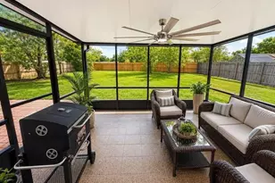 5113 Timber Ridge Trail, Ocoee, FL 34761 - Photo 9