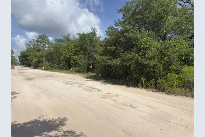 8389 SW 155th Street, Dunnellon, FL 34432 - Photo 5
