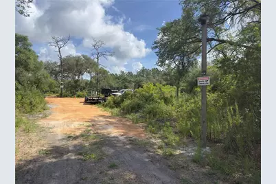 8389 SW 155th Street, Dunnellon, FL 34432 - Photo 9