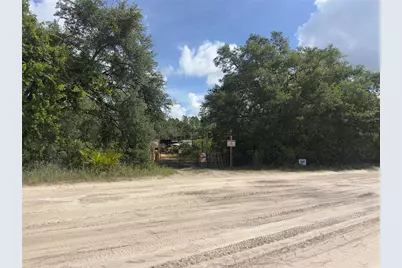 8389 SW 155th Street, Dunnellon, FL 34432 - Photo 1