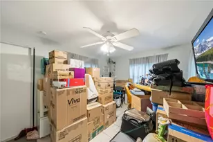 761 Seminola Blvd, Casselberry, FL 32707 - Photo 13