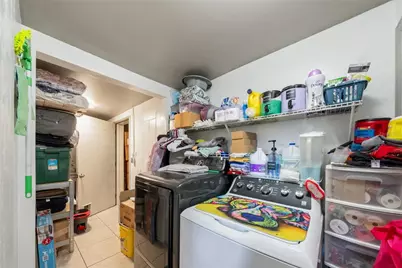 761 Seminola Boulevard, Casselberry, FL 32707 - Photo 19