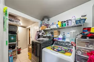 761 Seminola Blvd, Casselberry, FL 32707 - Photo 19