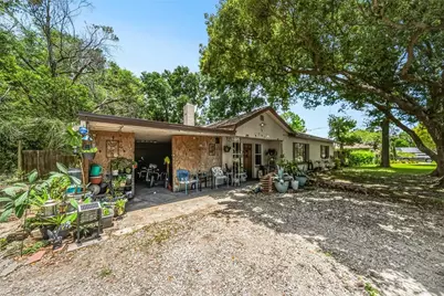761 Seminola Boulevard, Casselberry, FL 32707 - Photo 33