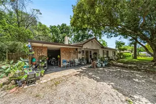 761 Seminola Blvd, Casselberry, FL 32707 - Photo 33