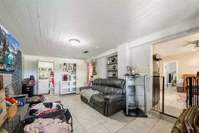 761 Seminola Boulevard, Casselberry, FL 32707 - Photo 5