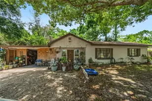 761 Seminola Blvd, Casselberry, FL 32707 - Photo 1