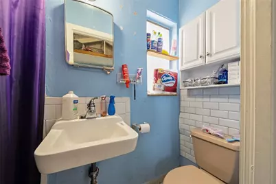 761 Seminola Boulevard, Casselberry, FL 32707 - Photo 27