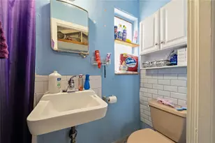 761 Seminola Blvd, Casselberry, FL 32707 - Photo 27