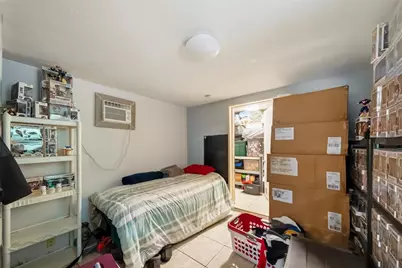 761 Seminola Boulevard, Casselberry, FL 32707 - Photo 25