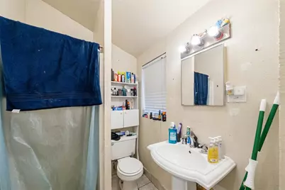 761 Seminola Boulevard, Casselberry, FL 32707 - Photo 15