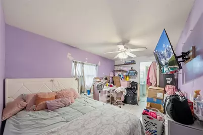 761 Seminola Boulevard, Casselberry, FL 32707 - Photo 17