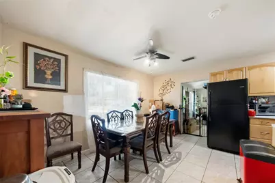 761 Seminola Boulevard, Casselberry, FL 32707 - Photo 3