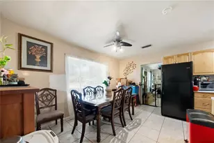 761 Seminola Blvd, Casselberry, FL 32707 - Photo 3