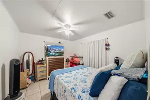 761 Seminola Blvd, Casselberry, FL 32707 - Photo 9