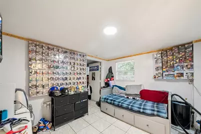 761 Seminola Boulevard, Casselberry, FL 32707 - Photo 23
