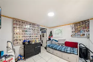 761 Seminola Blvd, Casselberry, FL 32707 - Photo 23